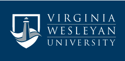 VWU logo